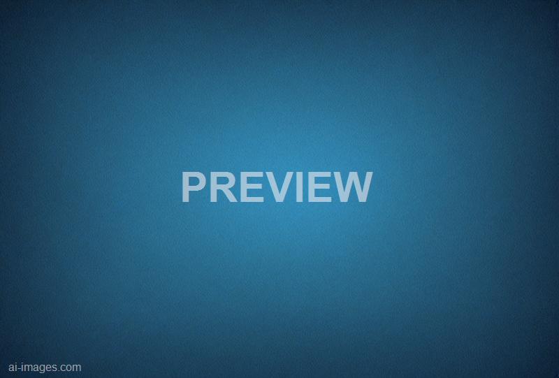 freepik__illuminated-blue-background__57390_250525094751_00001