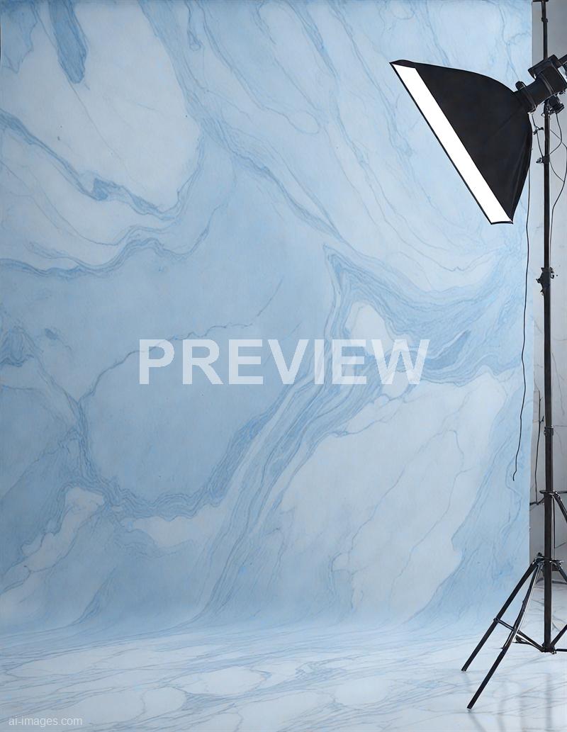 freepik__high-quality-8kthe-alice-blue-marble-color-backgro__49420_00000