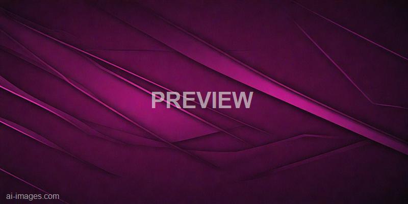 freepik__stylish-dark-magenta-background-with-dark-and-ligh__31904_251009204752_00001