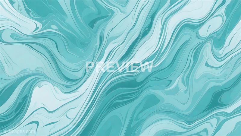 freepik__abstract-aqua-marine-marble-color-monochrome-vecto__30424_00000