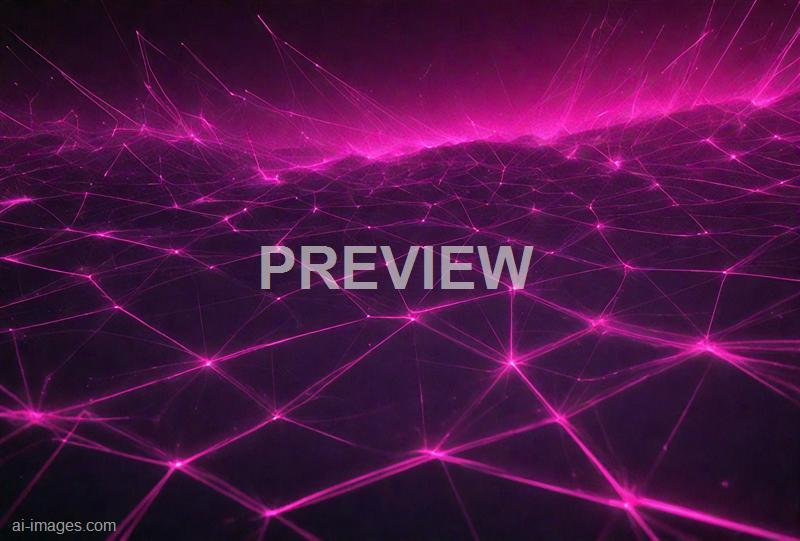 freepik__abstract-background-with-futuristic-grid-storm-in-__34134_251005184428_00001