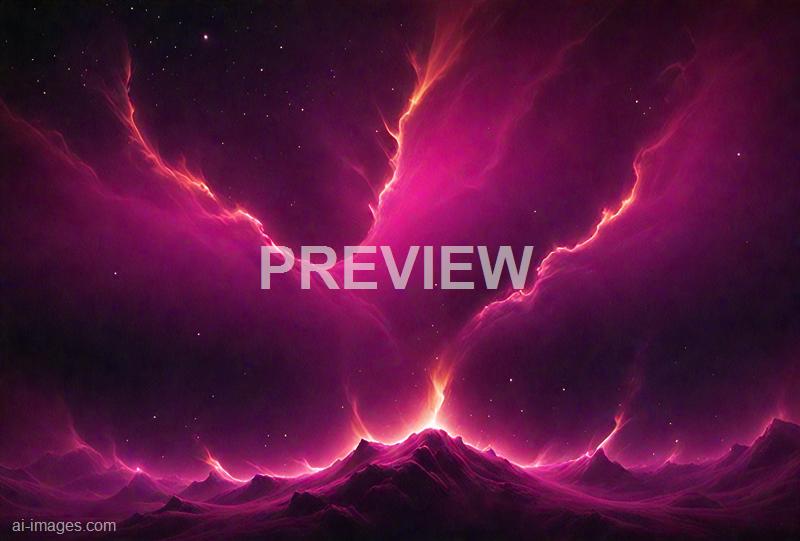 freepik__abstract-background-with-cosmic-flame-horizon-in-d__33313_251005093252_00001