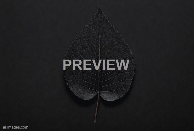 freepik__one-black-leaf-on-a-black-background__36250_250525210036_00001