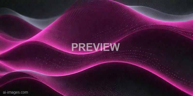 freepik__dot-dark-magenta-gray-wave-light-technology-textur__6821_251009132158_00001