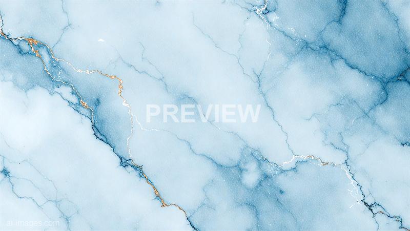 freepik__alice-blue-marble-color-soft-festive-glow-with-dis__51147_00000
