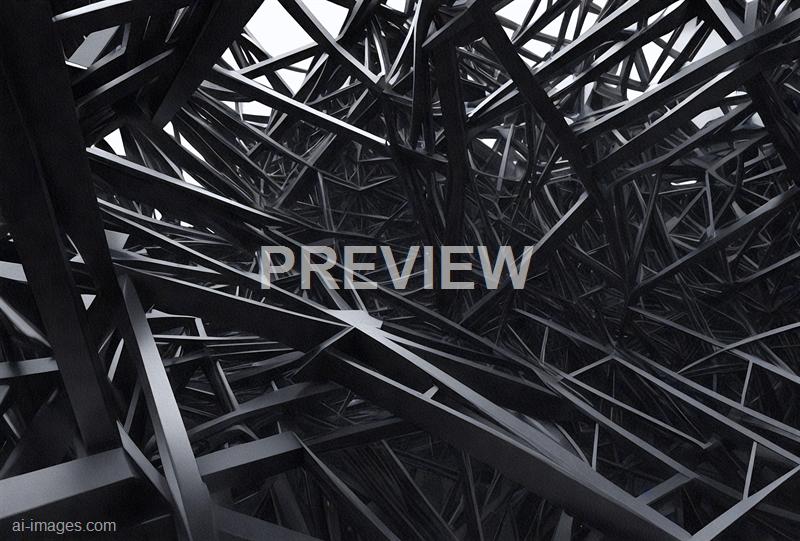 freepik__abstract-rendering-of-high-tech-black-metal-struct__88408_250524093058_00001