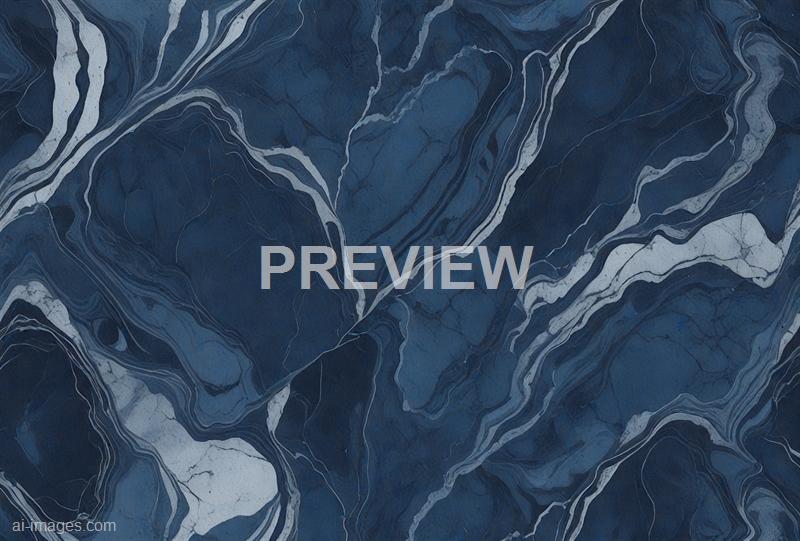 freepik__dark-blue-marbled-stone-pattern__21493_251001052853_00001