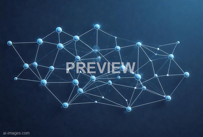 freepik__abstract-digital-network-connection-structure-on-b__39093_250524101950_00001