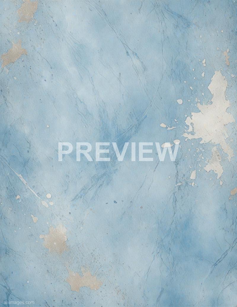 freepik__alice-blue-marble-color-distressed-rustic-texture-__51338_00000