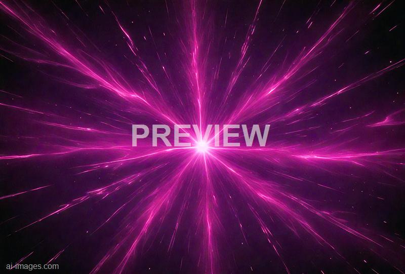 freepik__abstract-background-with-cosmic-flame-burst-in-dar__34301_251005093207_00001