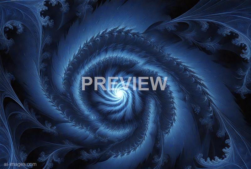 freepik__dark-blue-prism-vortex-fractal-storm__19340_251001061105_00001