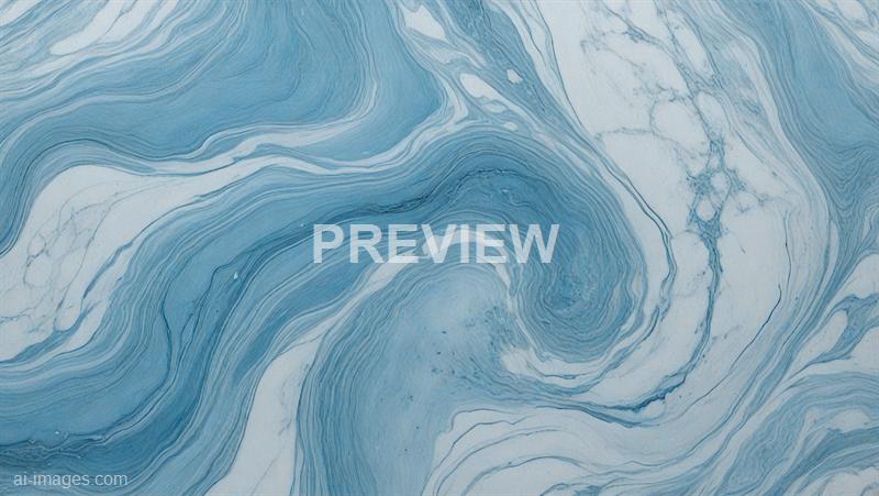 freepik__35mm-film-photography-corn-flower-blue-marble-text__72898_250928011421_00001