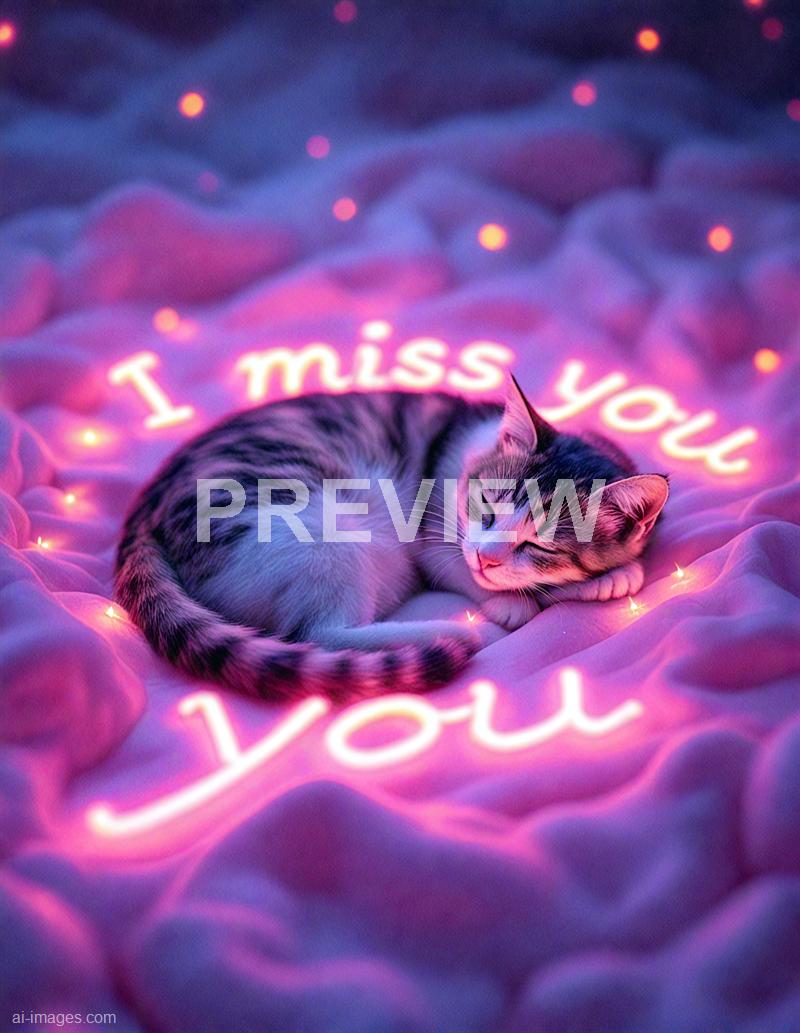 freepik__surreal-and-dreamlike-saturated-pastel-dreamy-atmo__99466_250531172218_00001