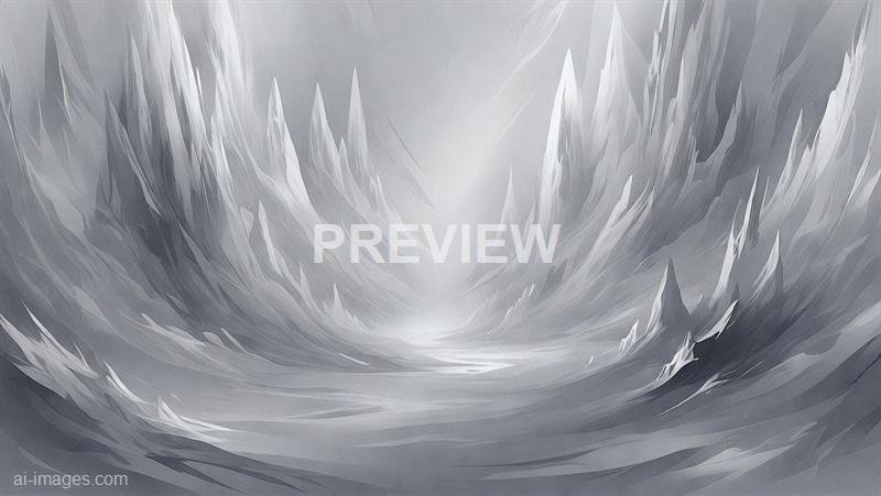 freepik__fantasy-gray-silver-abstract-vector-background-adv__83704_250519134518_white_00001