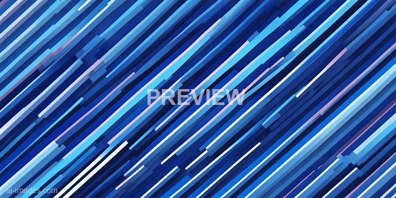 freepik__pixel-art-3d-blurred-background-diagonal-stripe-pa__38109_250525233405_00001