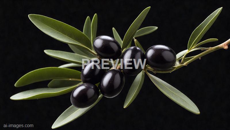freepik__olive-branch-with-black-olives-isolated-on-black-b__93917_250525210003_00001