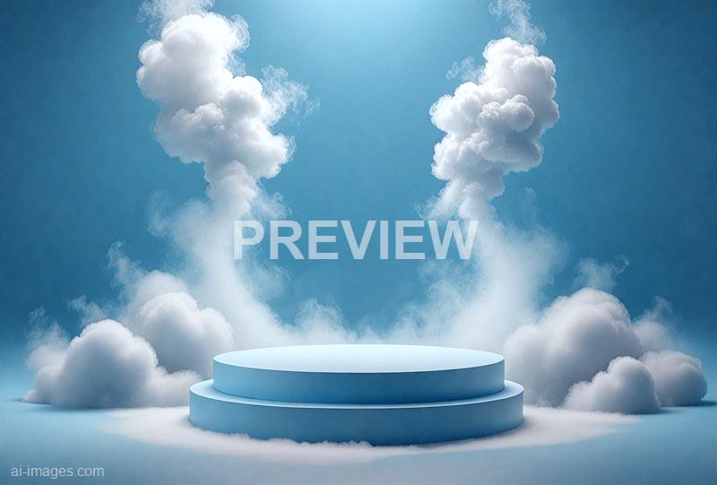 freepik__minimal-soft-studio-light-photography-3d-blue-back__38960_250525141114_00001