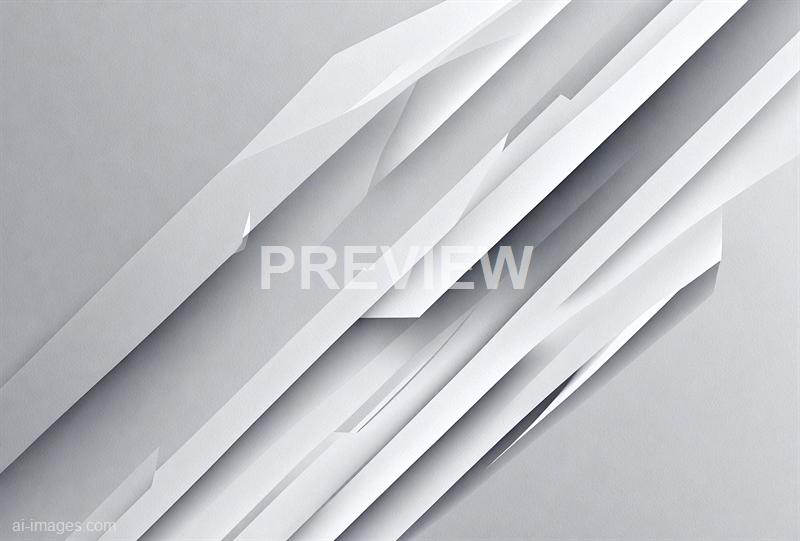 freepik__plain-blank-gray-and-white-diagonal-line-architect__51363_250520062410_white_00001