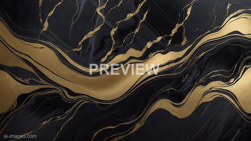 freepik__black-and-gold-marble-texture-design-for-cover-boo__36355_250524134856_00001