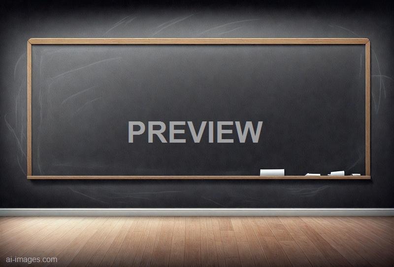 freepik__blank-wide-screen-real-chalkboard-background-textu__12431_250525031915_00001