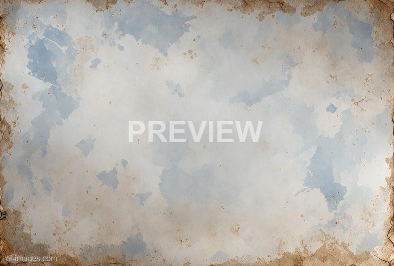 freepik__alice-blue-marble-color-textured-plaster-wall-with__49134_00000