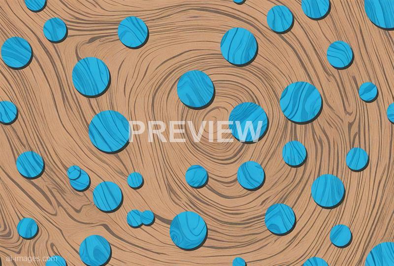 freepik__alice-blue-marble-color-retro-halftone-pop-art-wit__4027_00000