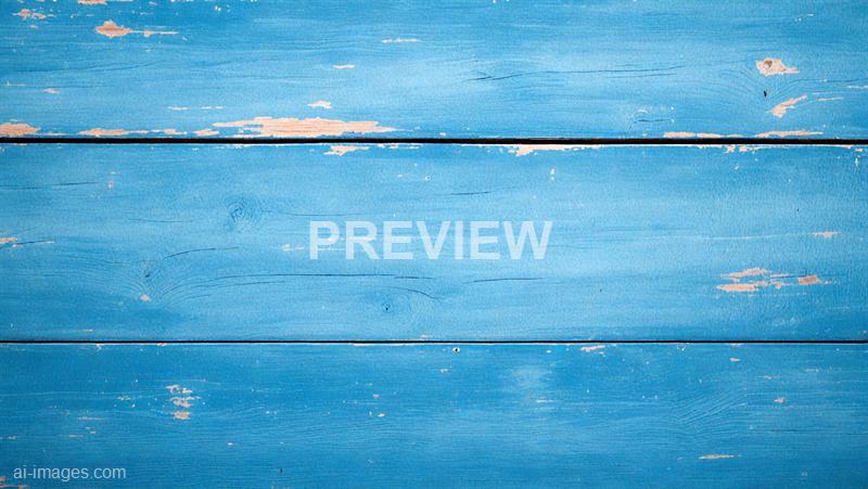 freepik__the-style-is-candid-image-photography-with-natural__17169_250928092224_00001