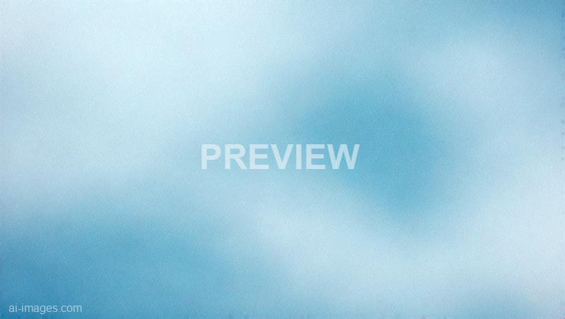 freepik__blur-abstract-soft-blue-background__90138_250524193048_00001