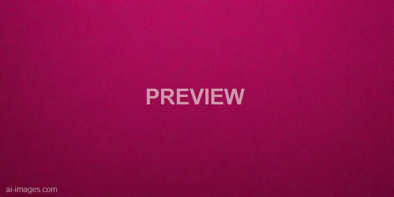 freepik__dark-magenta-paper-texture__39422_251008022953_00001