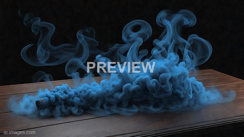 freepik__sketch-lines-3d-conceptual-image-of-blue-smoke-iso__37828_250526040436_00001