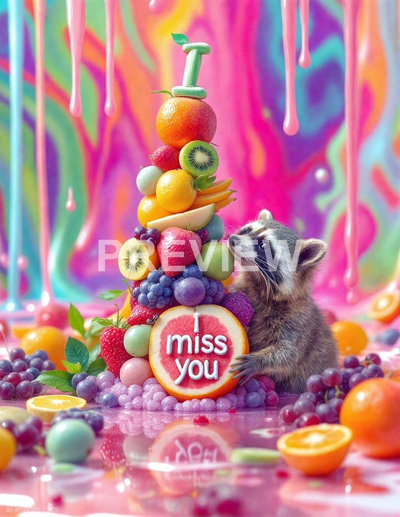 freepik__surreal-and-dreamlike-saturated-pastel-dreamy-atmo__91850_250530230002_00001