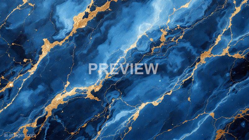 freepik__alice-blue-marble-color-velvety-texture-background__51212_00000