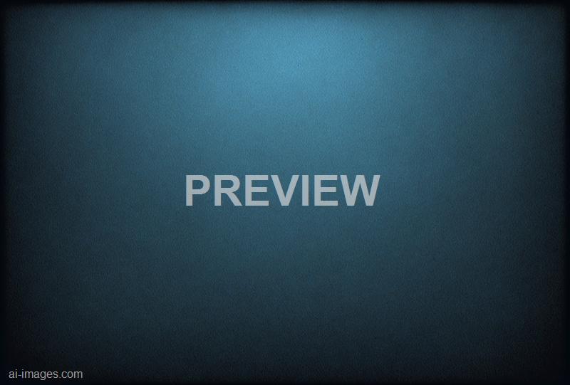 freepik__elegant-blue-background-with-black-border-and-smoo__57517_250525045346_00001