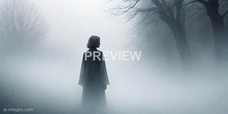 freepik__dark-and-mysterious-white-background-dark-shadows-__61315_250519093829_white_00001