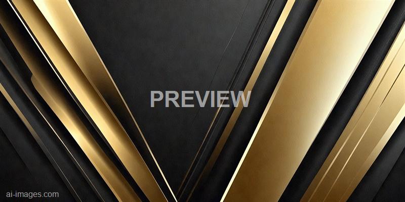 freepik__abstract-black-and-gold-are-light-with-white-the-g__36437_250524010230_00001