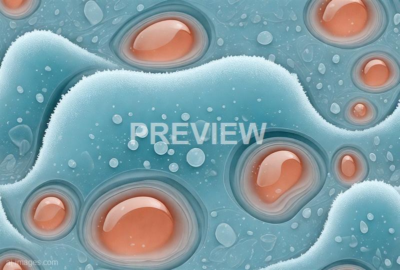 freepik__adorable-cartoon-style-icy-white-abstract-grunge-t__47042_250519051649_white_00001