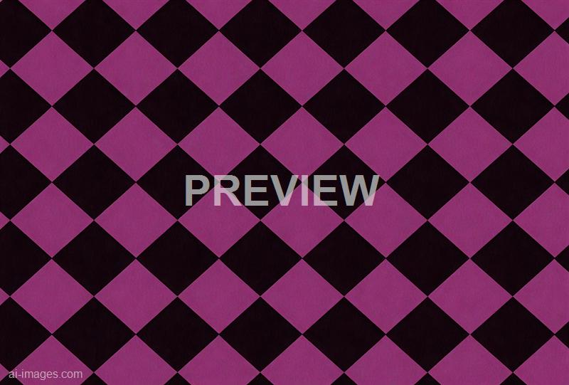freepik__3d-perspective-style-diamond-shape-dark-magenta-pa__13636_251007084710_00001
