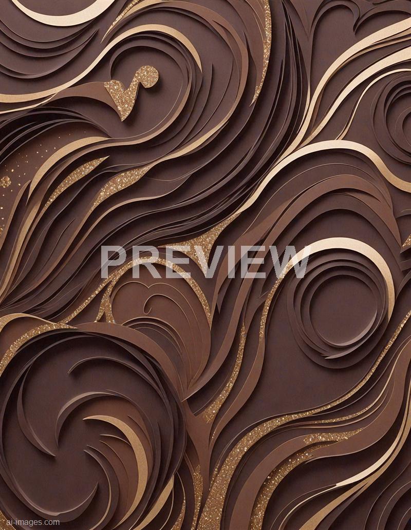 freepik__chocolate-marble-color-color-layered-paper-cut-pat__37956_250926230832_00001