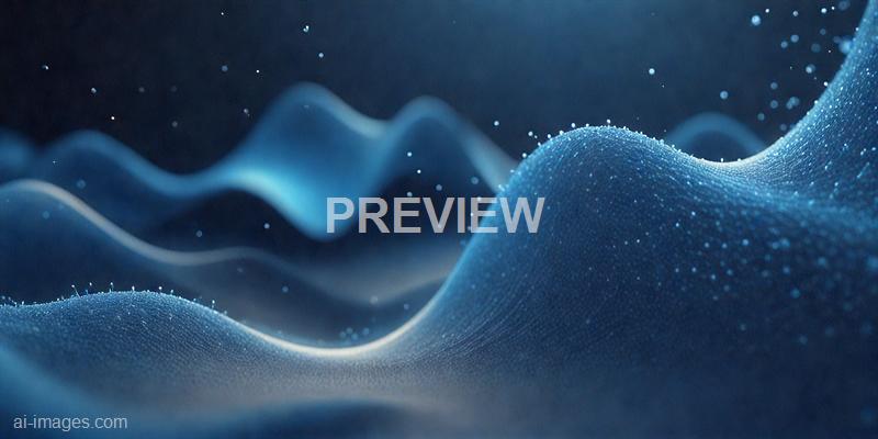 freepik__abstract-blue-surface-shape-and-light-particles-in__60062_250521234857_mixed_bg_00001