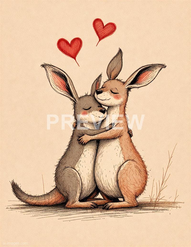 freepik__the-style-is-textured-with-a-handdrawn-look-visibl__56806_250602161908_00001