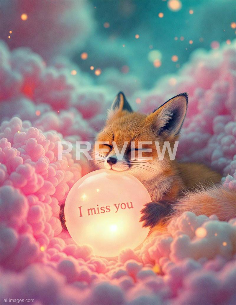 freepik__surreal-and-dreamlike-saturated-pastel-dreamy-atmo__92291_250531051132_00001