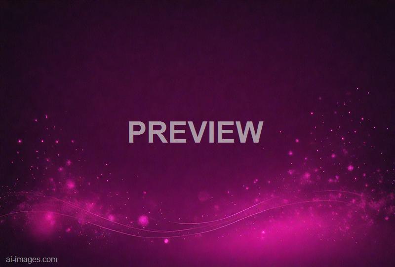 freepik__a-brilliant-blurry-dark-magenta-background-for-a-f__7516_251007085028_00001