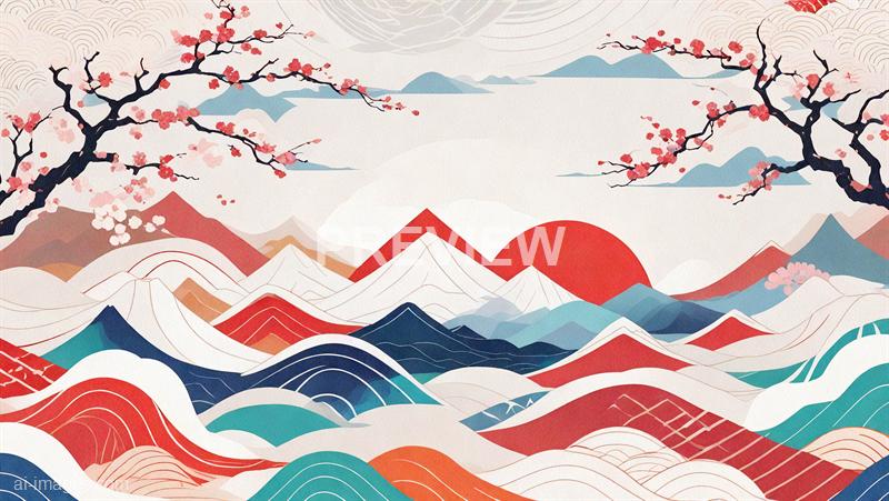 freepik__digital-painting-minimal-geometric-white-light-bac__83956_250519132612_white_00001