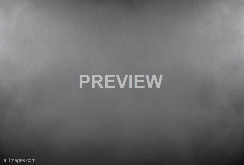 freepik__gray-concrete-background-texture-clean-stucco-fine__38546_251009134435_00001