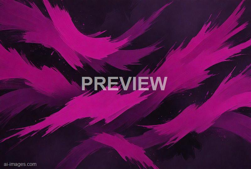 freepik__abstract-background-with-abstract-brush-strokes-in__33161_251005085912_00001