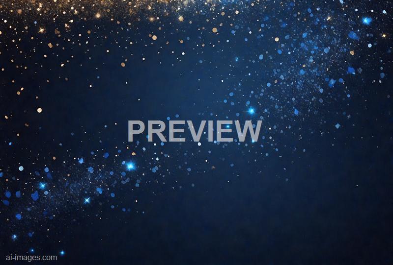 freepik__dark-blue-glitter-abstract-background-with-sparkle__42719_250930001428_00001