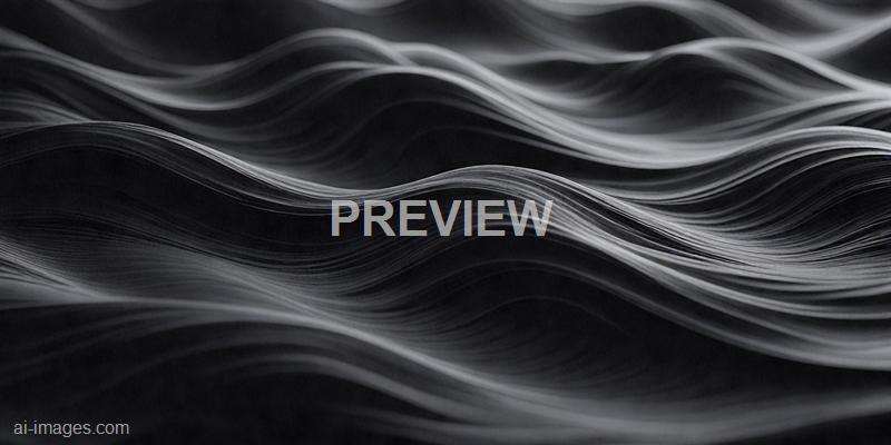 freepik__black-waves-abstract-background-texture-print-pain__88705_250525031013_00001