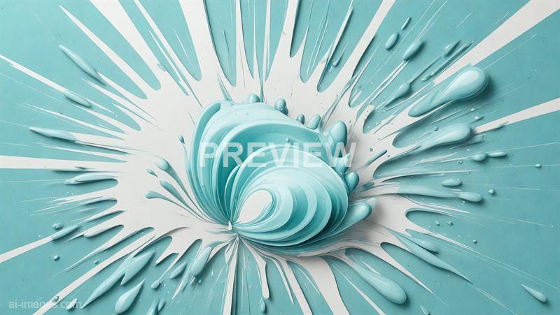 freepik__aqua-marine-marble-dynamic-droplet-burst-with-vint__85048_00000
