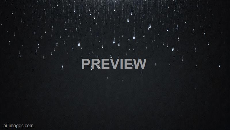 freepik__falling-raindrops-footage-animation-in-slow-motion__35966_250525122143_00001