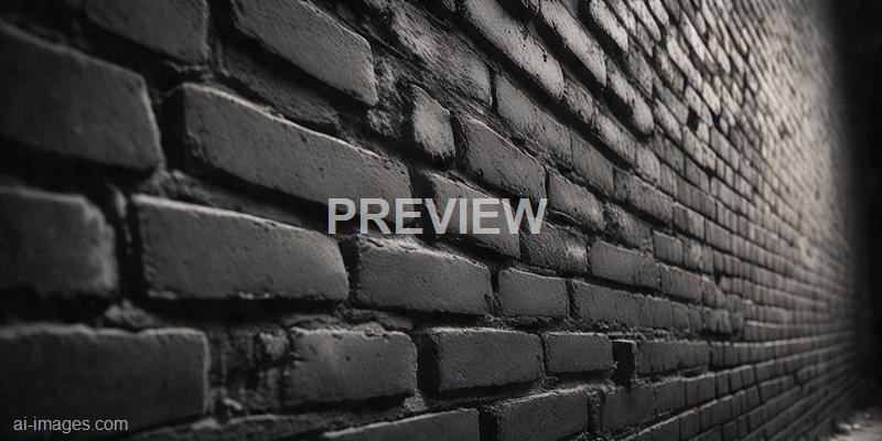 freepik__old-brick-wall-painted-black-cinematic-angle-compo__12356_250525205838_00001